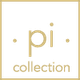 pi.collections gmbh