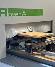 Planforet Agencement image 8