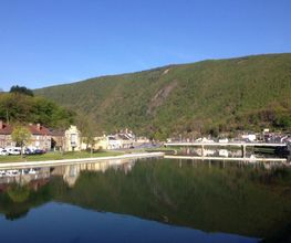 Les Boucles De Meuse image 9