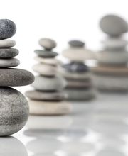 bewusst-heit.ch Bild 4