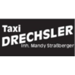 Taxi Drechsler