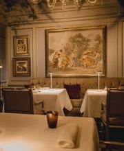 Il Palagio immagine 1