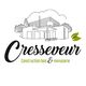 Cresseveur Construction Bois Menuiserie