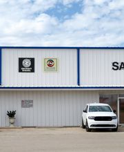 CertaPro Painters of Lubbock, TX image 5