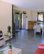 Adeline et Franck DEMACON IMMOBILIER SAFTI - Conseillers en Immobilier MONTMEDY 55600, MARVILLE, LONGUYON image 11