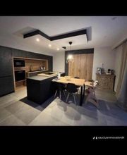 Vaucluse Rénovations Services image 5