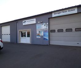 Fléac'autos SAS image 4