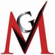 Menuiserie VILLARD Guy