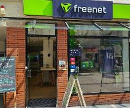freenet Shop Bild 1