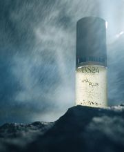 BS24 Switzerland Bild 4