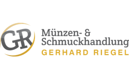 Goldankauf Nürnberg, Münzen- & Schmuckhandlung