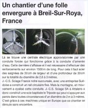 J-C.S. Sciage SA Bild 7