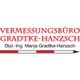Vermessungsbüro Gradtke-Hanzsch