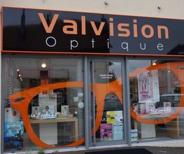 Valvision image 5