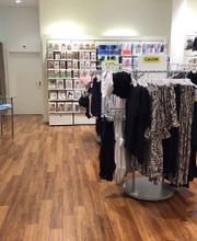 CALIDA Store Bild 3