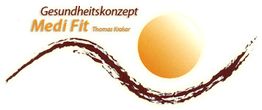 MediFit