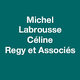 Avocats Michel Labrousse, Céline Regy, François Armand et associés SCP