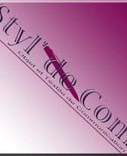Styl De Com Eurl image 1