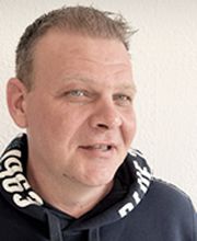 Fahrschule Radler Bild 13