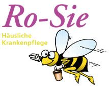 Pflegegemeinschaft Ro-Sie
