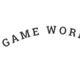 Game worlds