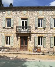 Da Silva Marty image 4