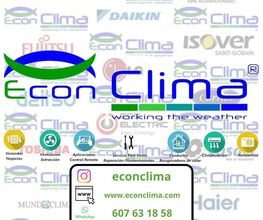 Econclima imagen 8