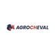 Agrocheval Landwirtschaft Reitsport