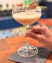 San Giorgio Bar Bild 4