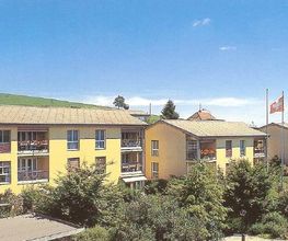 Hofmatt Uettligen Bild 1
