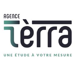 Agence Terra