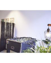 speakeasy Berlin - language school Bild 6