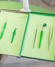 Sottor Zahnarztpraxis, Zahnarzt Köln Porz