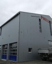 Pneu Forrer AG Bild 2