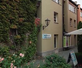 Immobilien Mühlbacher / Erfolg seit über 40 Jahren in Deggendorf und München Bild 4