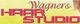 Wagners Haarstudio City