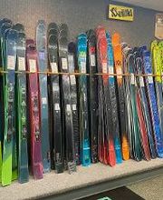 Northern Ski Works image 10