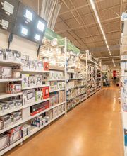 Mr.Bricolage Saint Junien image 11