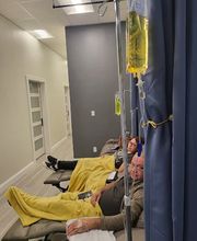 BouncebackIV Medspa image 17
