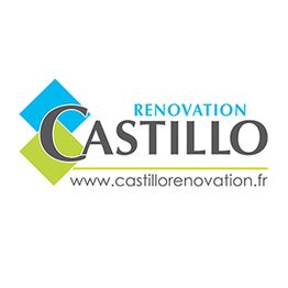 Castillo SARL