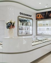 juwelier_glamour_allee_center_2026-18.jpg