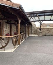 Pouiller Bernard image 4