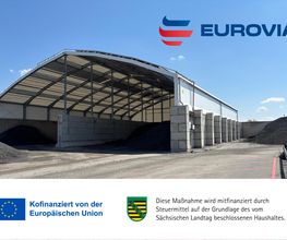 Eurovia Bild 6