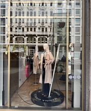 Marina Rinaldi immagine 9