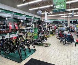 Feu Vert image 1