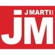 JMarti Sàrl