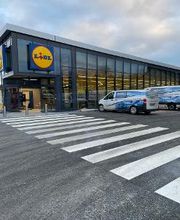 Lidl Bild 5