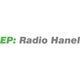 EP: Radio Hanel