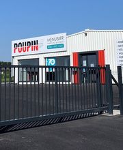 Poupin Sas image 6