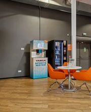 Basic-Fit 24/7 image 8